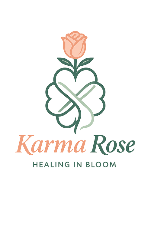 Karma Rose